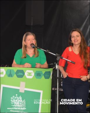 WhatsApp Image 2025-12-12 at 14.03.47