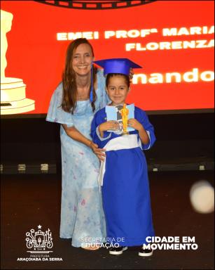 WhatsApp Image 2025-12-17 at 10.31.21