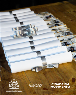 Formatura 2 cópia 2 (1)