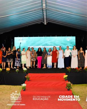 605286082_867625832487362_6268601028361586382_n