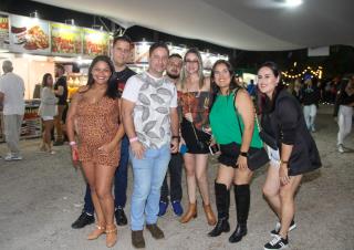 Última Noite de Abril Fest 2023 8
