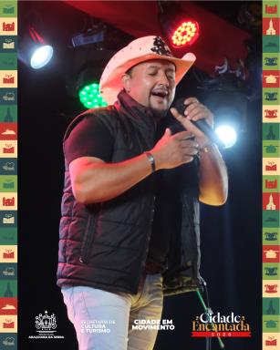 600962869_861711213078824_8601522926716671955_n