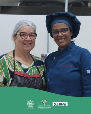 WhatsApp Image 2026-03-17 at 15.34.15 (4)