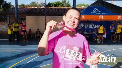 WhatsApp Image 2026-03-30 at 15.54.48 (13)