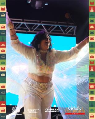 599741397_860597929856819_3819456890654212967_n