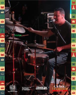 600984850_861711283078817_6634900617383690606_n