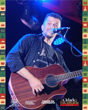 600936085_862379553011990_3229988884085711182_n