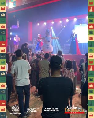 WhatsApp Image 2025-12-20 at 10.49.32 (2)