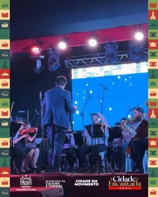 WhatsApp Image 2025-12-21 at 11.52.13 (3)