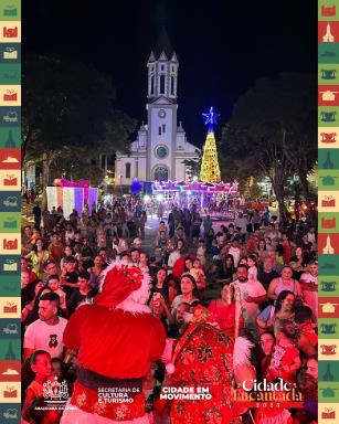 WhatsApp Image 2025-12-22 at 12.26.57 (6)