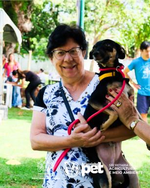 WhatsApp Image 2026-03-10 at 11.26.48 (1)