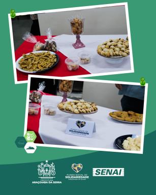 WhatsApp Image 2026-03-02 at 15.28.29