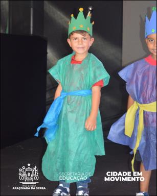 WhatsApp Image 2025-12-12 at 14.03.46 (1)