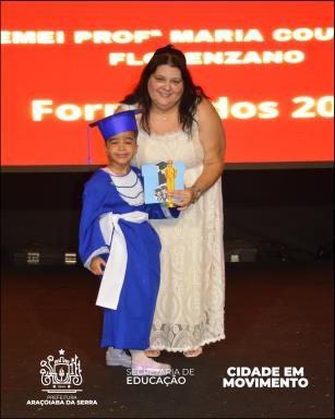 WhatsApp Image 2025-12-17 at 10.31.20 (1)