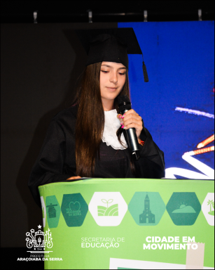 Formatura 3 cópia 2 (1)