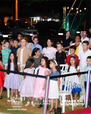 605274551_867625792487366_1970567001804442420_n