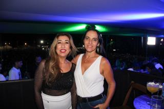Última Noite de Abril Fest 2023 9