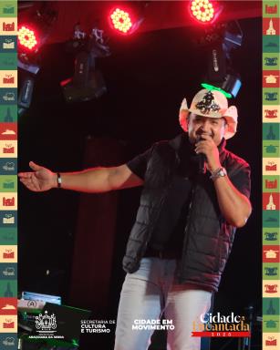 599739698_861711136412165_4657793056473494565_n