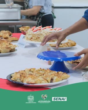 WhatsApp Image 2026-03-17 at 15.34.15 (3)