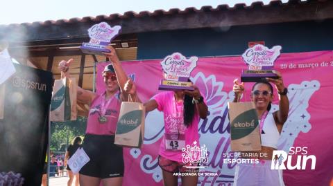 WhatsApp Image 2026-03-30 at 15.54.48