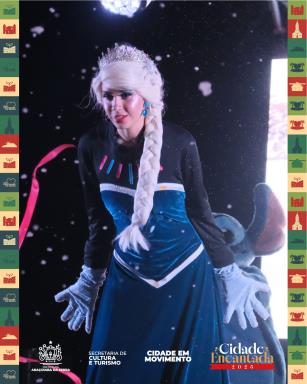 600140514_860597883190157_1736862472331864168_n