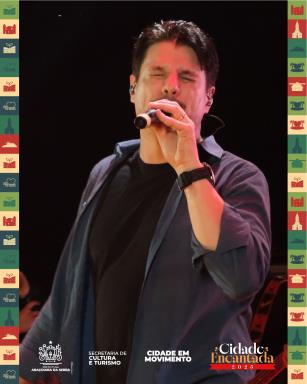 599632616_861711406412138_3307447681798829854_n