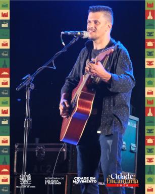 601328188_862379543011991_471669199346886620_n