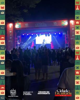 WhatsApp Image 2025-12-20 at 10.49.32 (1)