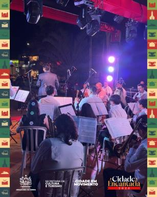 WhatsApp Image 2025-12-21 at 11.52.13 (2)