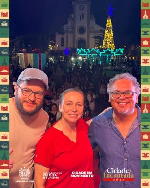 WhatsApp Image 2025-12-22 at 12.26.57 (5)