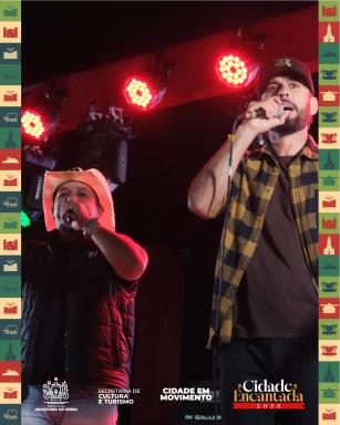 600959744_861711076412171_7640443167870641038_n