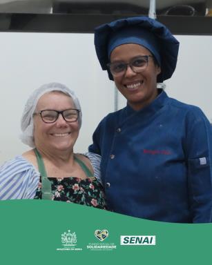 WhatsApp Image 2026-03-17 at 15.34.15 (2)