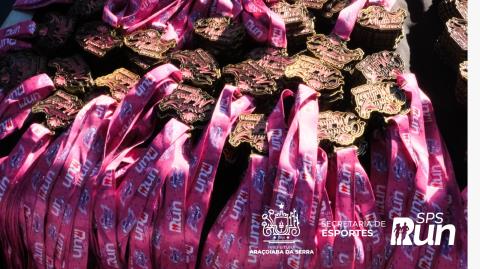 WhatsApp Image 2026-03-30 at 15.54.49 (1)