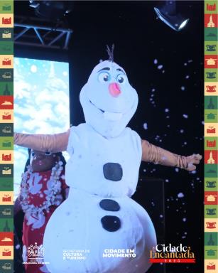 600379394_860597803190165_2526215466906256116_n