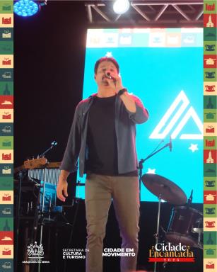 599735406_861711373078808_8846875229258988926_n