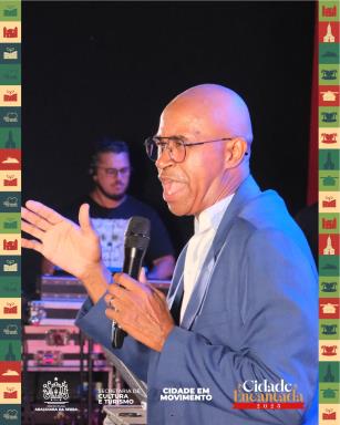 601023515_862379556345323_488719678738611795_n