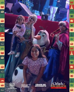 WhatsApp Image 2025-12-20 at 10.49.32