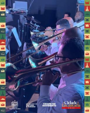 WhatsApp Image 2025-12-21 at 11.52.13 (1)