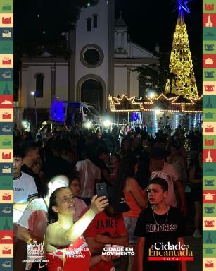 WhatsApp Image 2025-12-22 at 12.26.57 (4)