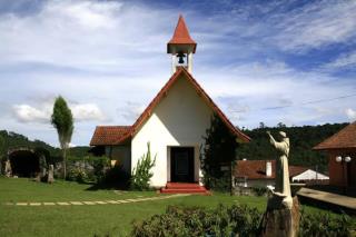 Turismo Religioso Camanducaia (11)