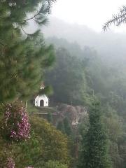 Turismo Religioso Camanducaia (17)