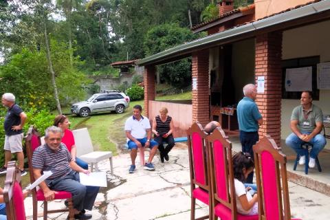 WhatsApp Image 2026-03-10 at 10.58.29