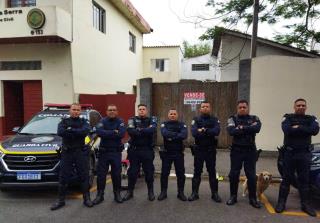 263773957_740754137327152_6313297592373868742_n