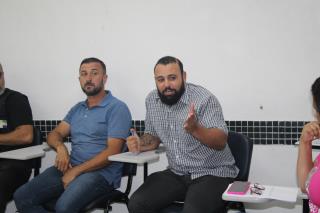 20221213142606_IMG_0290