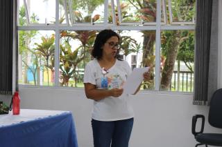 IMG_0420