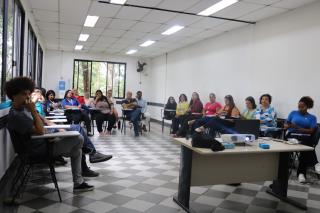 capa CMDCA