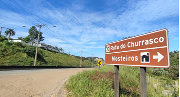 rota 01