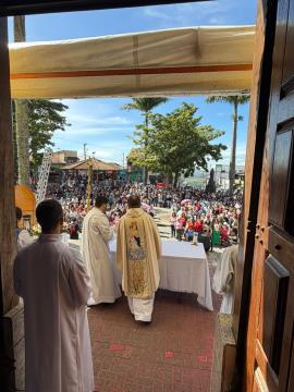 WhatsApp Image 2026-04-13 at 11.33.40 (1)