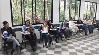 WhatsApp Image 2023-10-19 at 09.52.01 (1)