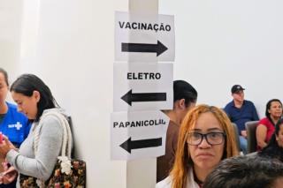 Imagem do WhatsApp de 2025-08-04 à(s) 09.54.35_de0305fb